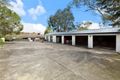 Property photo of 42 Alma Street Lower Plenty VIC 3093