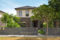 Property photo of 5/29-31 Simmonds Street Hughesdale VIC 3166