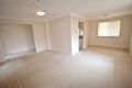 Property photo of 4 Springer Place Bracken Ridge QLD 4017