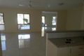Property photo of 18 Dublin Drive Eagleby QLD 4207