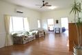 Property photo of 18 Woodgate Retreat Deanmill WA 6258