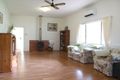 Property photo of 18 Woodgate Retreat Deanmill WA 6258