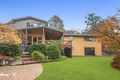 Property photo of 9 Jacka Street Launching Place VIC 3139