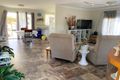 Property photo of 29 Gordon Lane Walterhall QLD 4714