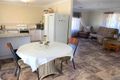 Property photo of 29 Gordon Lane Walterhall QLD 4714