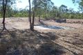 Property photo of 12014 Chinchilla Wondai Road Ballogie QLD 4610