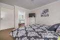 Property photo of 11 Dekalb Link Clarkson WA 6030
