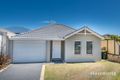 Property photo of 11 Dekalb Link Clarkson WA 6030