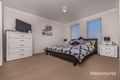 Property photo of 11 Dekalb Link Clarkson WA 6030