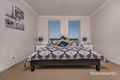 Property photo of 11 Dekalb Link Clarkson WA 6030