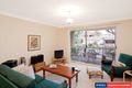 Property photo of 2/7 Victoria Avenue Penshurst NSW 2222