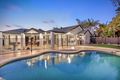 Property photo of 45 Lakeshore Drive Helensvale QLD 4212