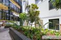Property photo of 107/21 Peter Doherty Street Dutton Park QLD 4102