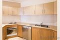 Property photo of 16/21-25 Goodall Parade Mawson Lakes SA 5095