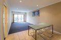 Property photo of 16/21-25 Goodall Parade Mawson Lakes SA 5095