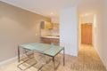 Property photo of 16/21-25 Goodall Parade Mawson Lakes SA 5095
