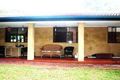 Property photo of 152 Binna Burra Road Binna Burra NSW 2479