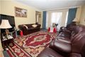 Property photo of 61 Lindeman Crescent Green Valley NSW 2168