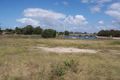 Property photo of 11 Mooloolah Island Minyama QLD 4575