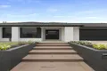 Property photo of 13 Deane Street Traralgon VIC 3844
