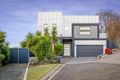 Property photo of 21 Orchard Way Lavington NSW 2641