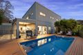 Property photo of 21 Orchard Way Lavington NSW 2641