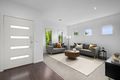 Property photo of 21 Orchard Way Lavington NSW 2641