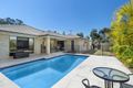 Property photo of 14 Eustace Circuit Augustine Heights QLD 4300