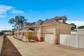 Property photo of 2/13 Jamison Road Kingswood NSW 2747