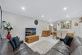 Property photo of 2/13 Jamison Road Kingswood NSW 2747