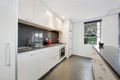 Property photo of 56/253 Chalmers Street Redfern NSW 2016