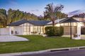 Property photo of 45 Lakeshore Drive Helensvale QLD 4212