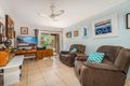 Property photo of 3/85 Yandina Coolum Road Coolum Beach QLD 4573