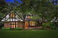 Property photo of 87 Campbell Drive Wahroonga NSW 2076