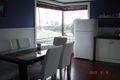 Property photo of 5 Pineleigh Street Penguin TAS 7316