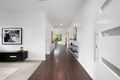 Property photo of 21 Orchard Way Lavington NSW 2641