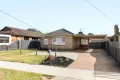 Property photo of 58 Wattleglen Street Craigieburn VIC 3064