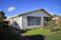 Property photo of 209 Penquite Road Norwood TAS 7250