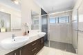 Property photo of 14 Eustace Circuit Augustine Heights QLD 4300