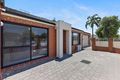 Property photo of 49C Wroxton Street Midland WA 6056