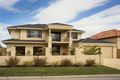 Property photo of 5 St Lucia Road Iluka WA 6028