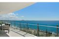 Property photo of 1001/20 First Avenue Mooloolaba QLD 4557