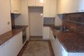 Property photo of 1506/343-357 Pitt Street Sydney NSW 2000