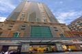 Property photo of 1506/343-357 Pitt Street Sydney NSW 2000