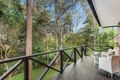 Property photo of 87 Campbell Drive Wahroonga NSW 2076