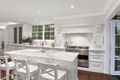 Property photo of 87 Campbell Drive Wahroonga NSW 2076