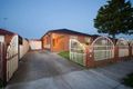 Property photo of 4 Marshall Avenue St Albans VIC 3021