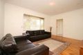 Property photo of 18 Sabina Street Salisbury SA 5108