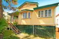 Property photo of 119 Derby Street Allenstown QLD 4700