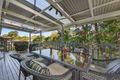 Property photo of 18 Barrabui Road Bracken Ridge QLD 4017